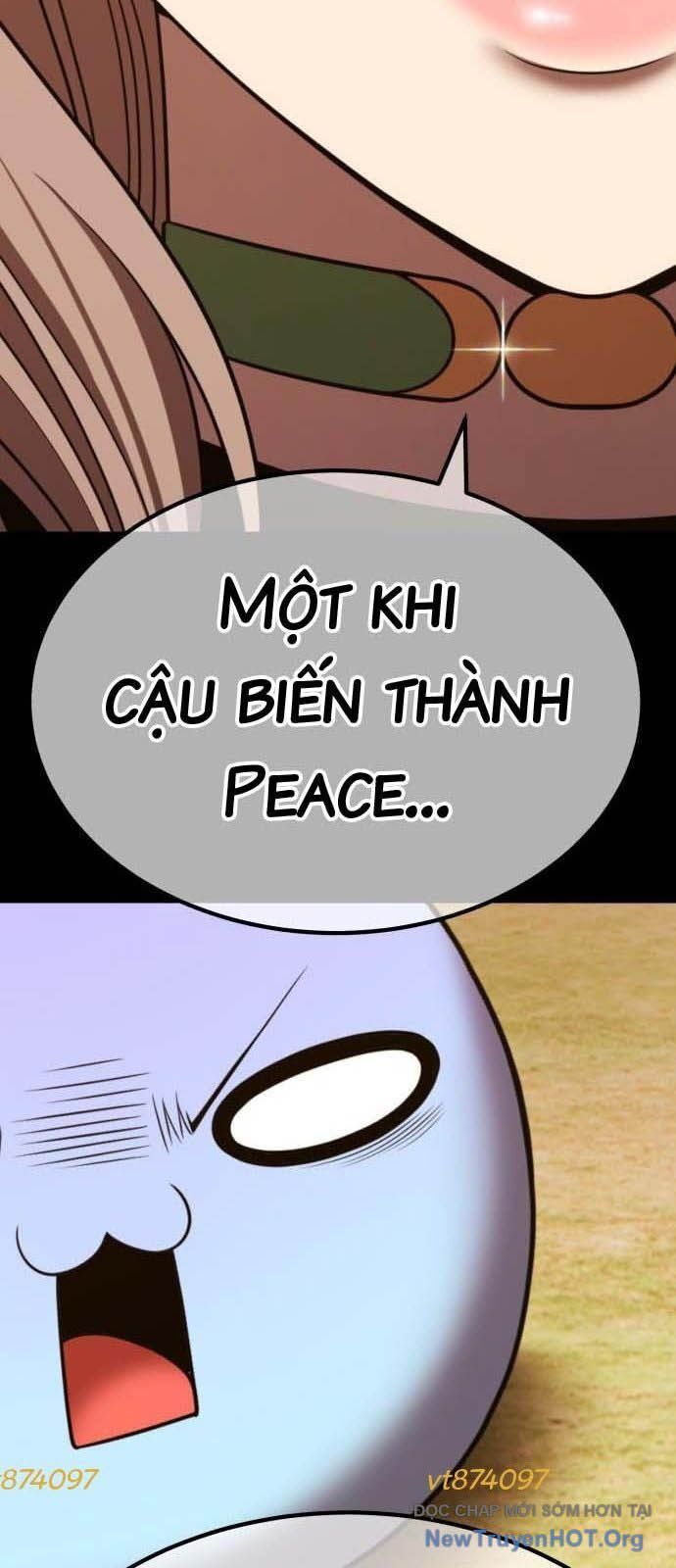 Gậy Gỗ Cấp 99+ Chap 123 - Next Chap 124