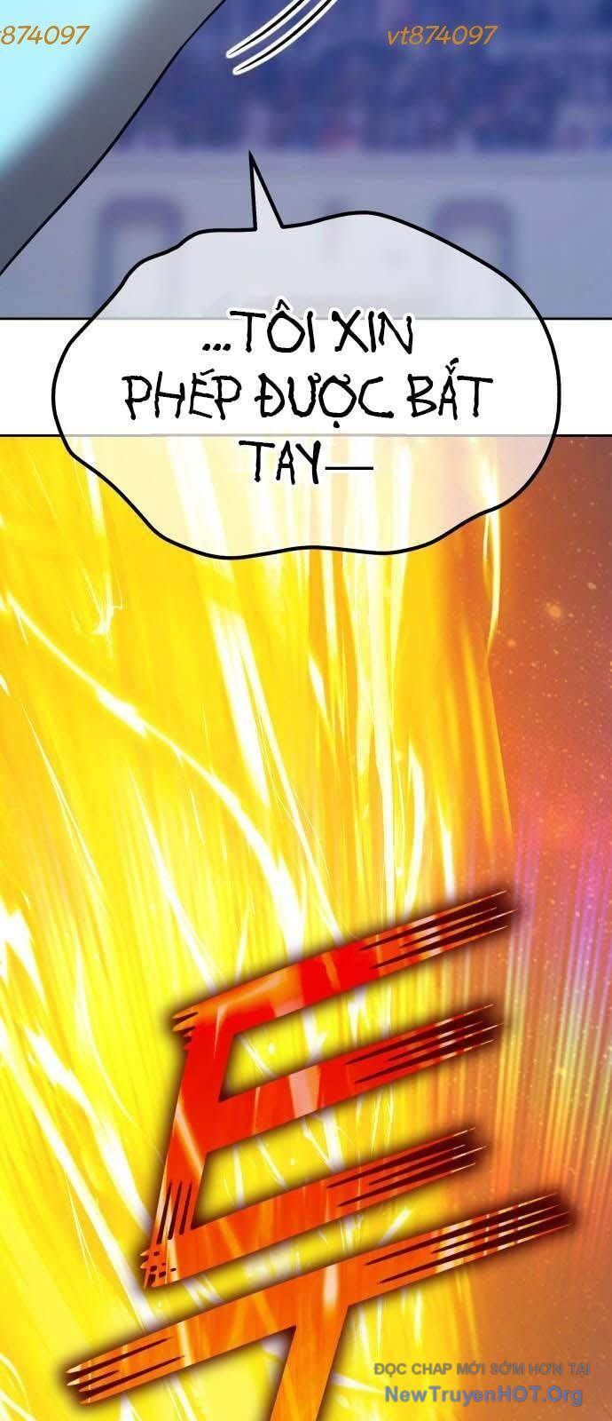 Gậy Gỗ Cấp 99+ Chap 123 - Next Chap 124