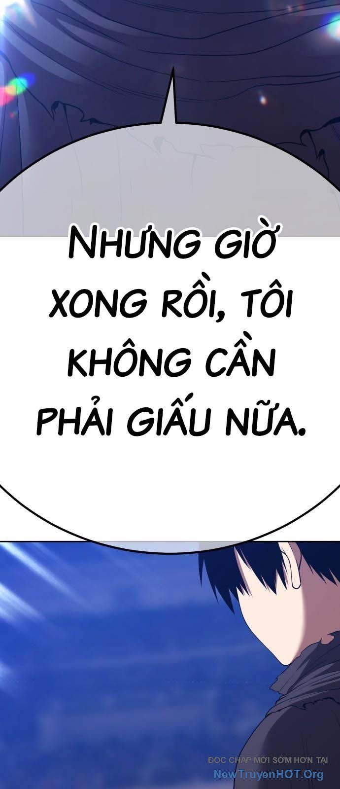 Gậy Gỗ Cấp 99+ Chap 123 - Next Chap 124