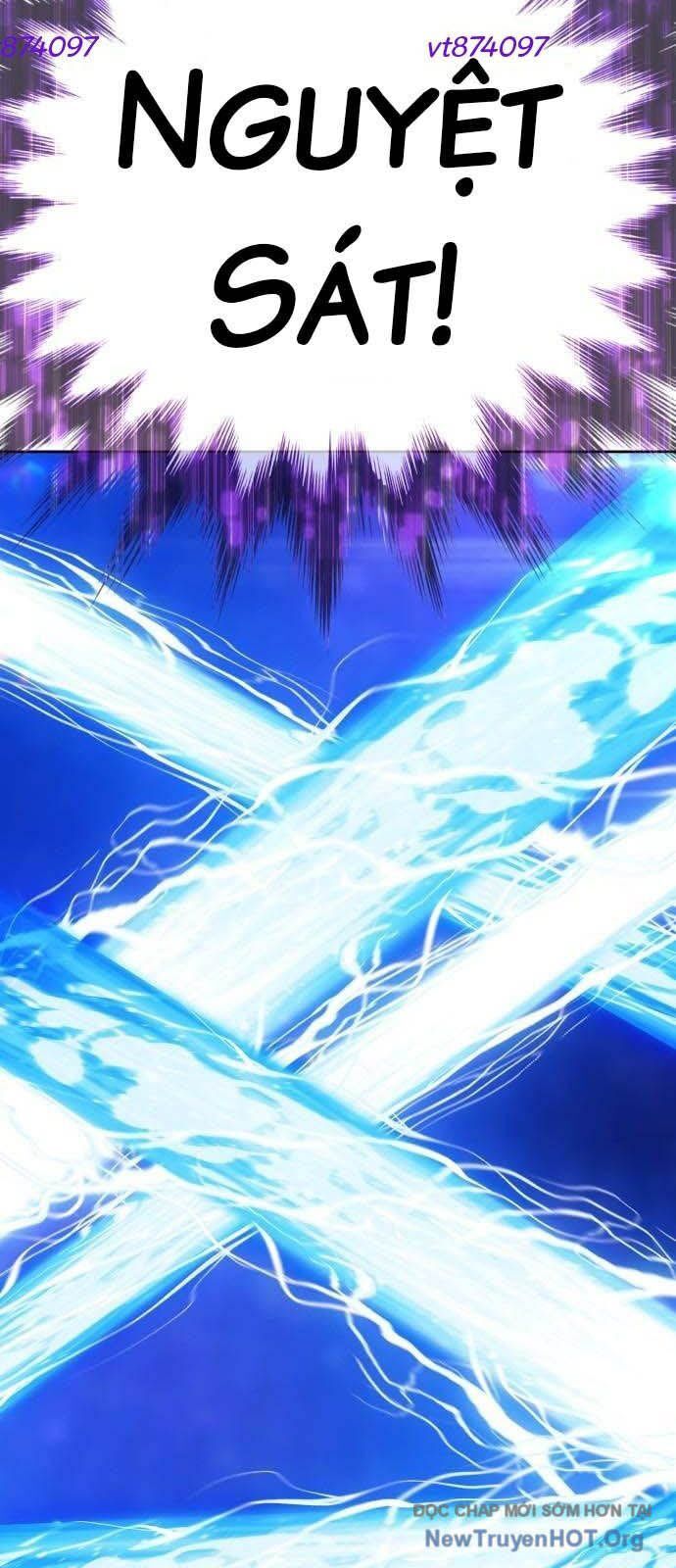 Gậy Gỗ Cấp 99+ Chap 123 - Next Chap 124