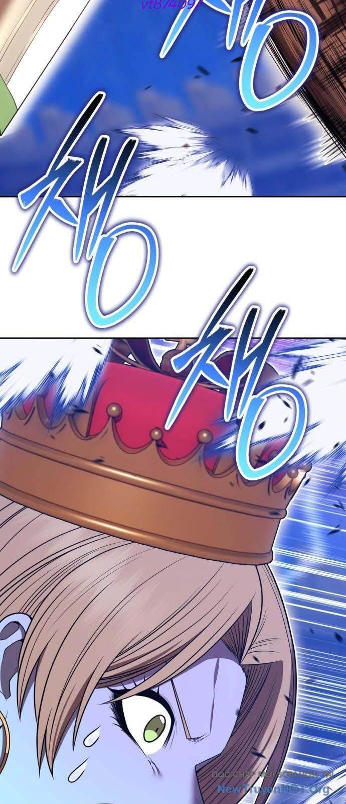 Gậy Gỗ Cấp 99+ Chap 123 - Next Chap 124