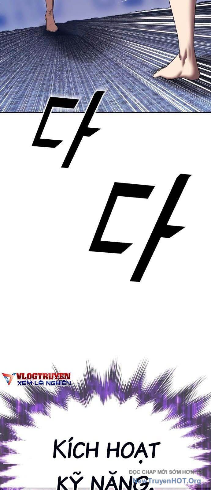 Gậy Gỗ Cấp 99+ Chap 123 - Next Chap 124