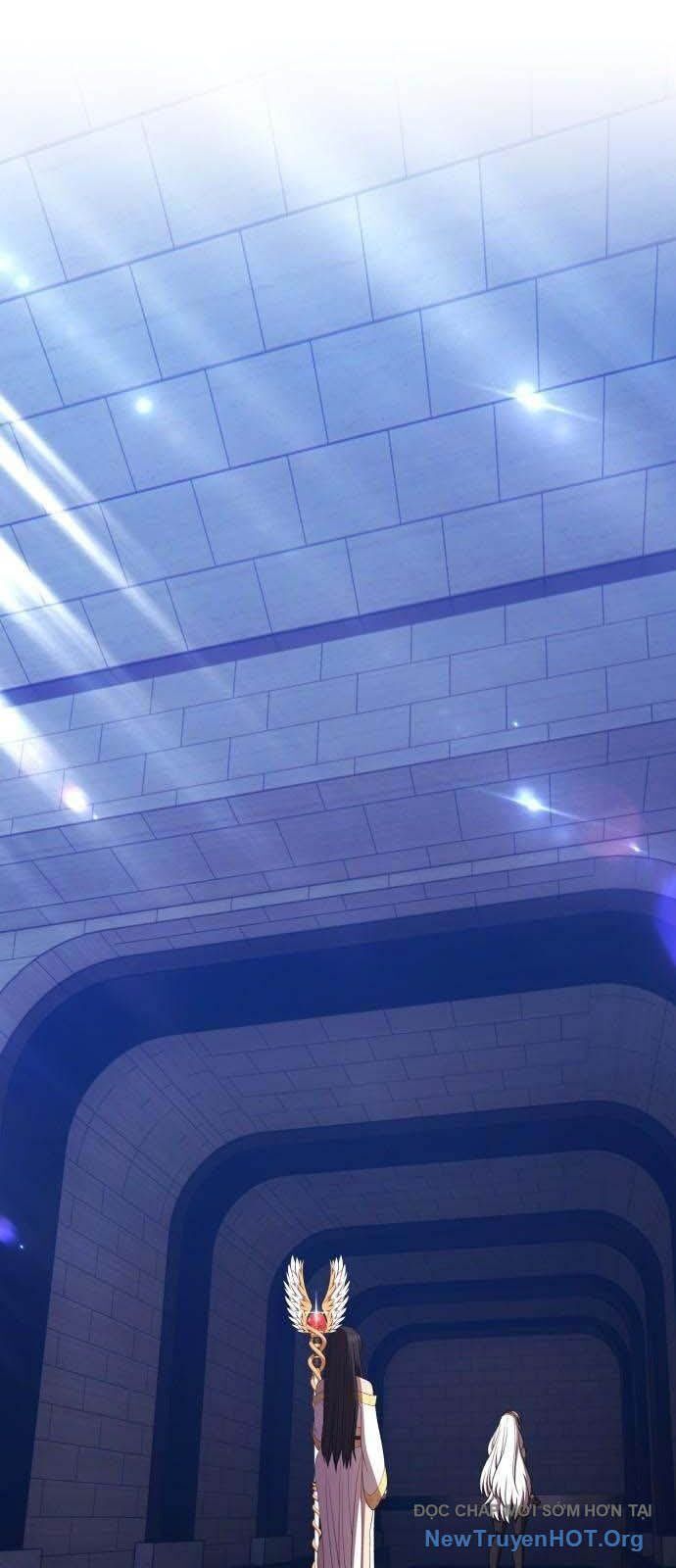 Gậy Gỗ Cấp 99+ Chap 123 - Next Chap 124