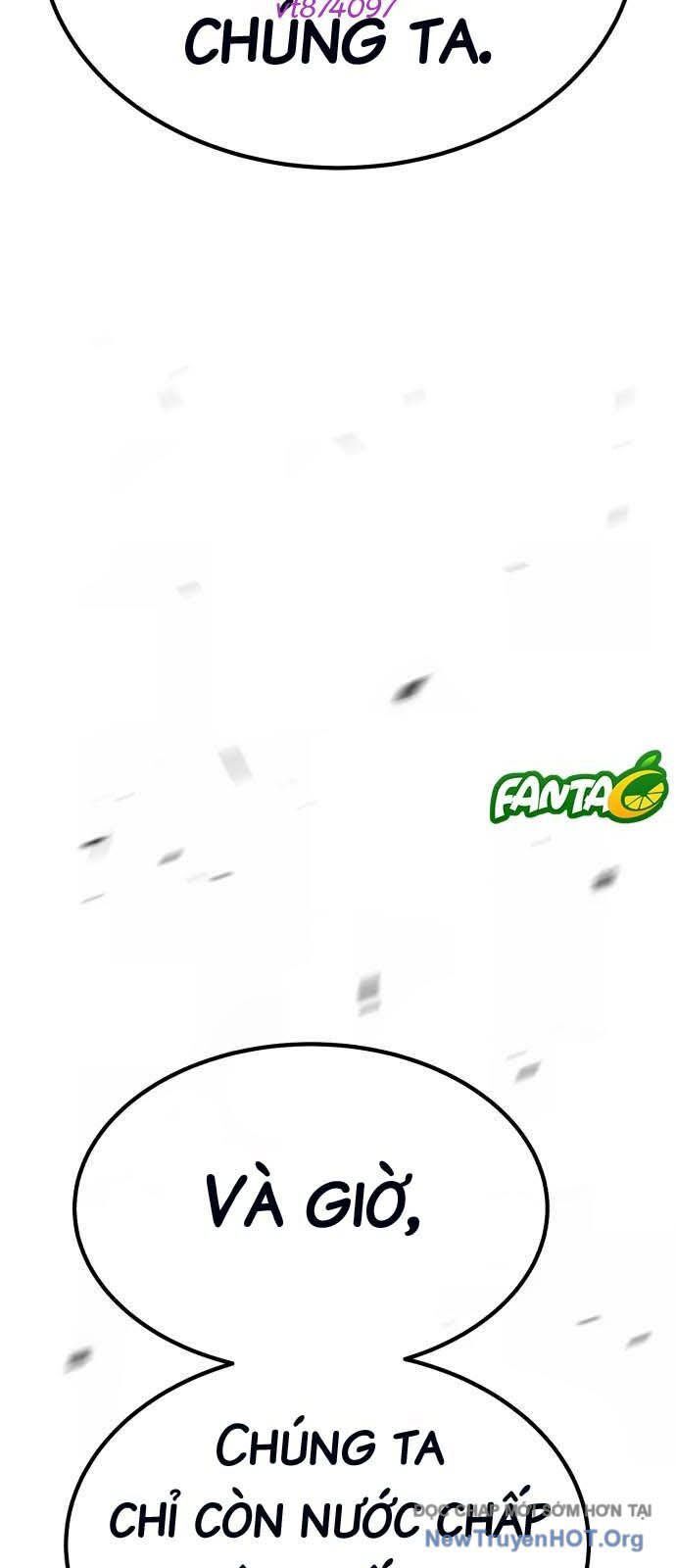 Gậy Gỗ Cấp 99+ Chap 123 - Next Chap 124