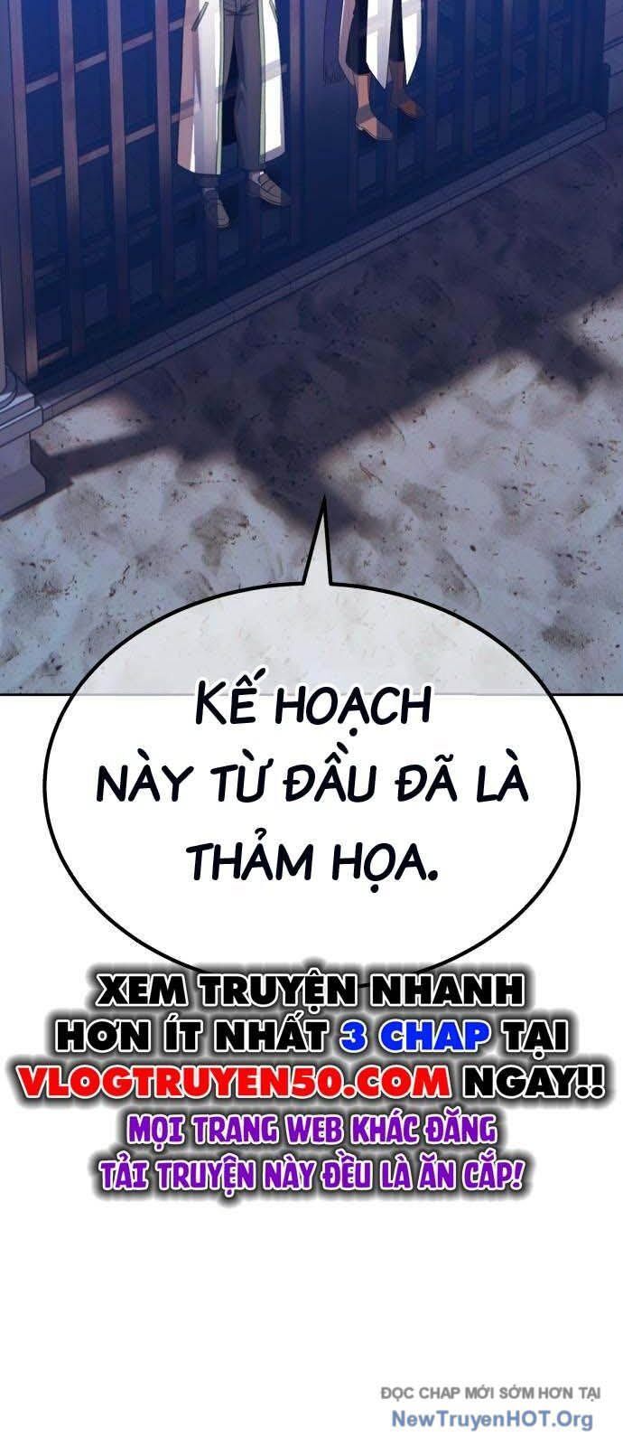 Gậy Gỗ Cấp 99+ Chap 123 - Next Chap 124