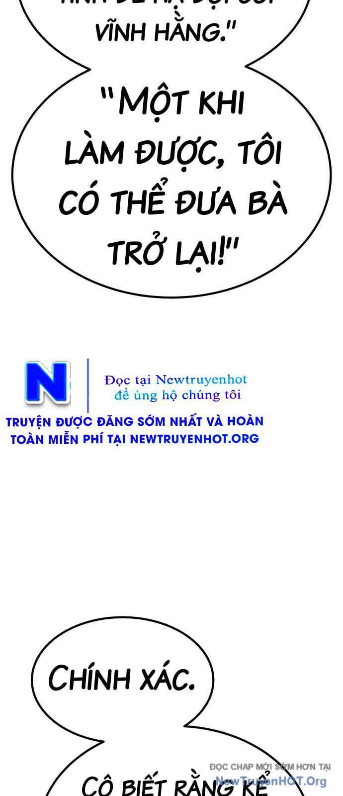 Gậy Gỗ Cấp 99+ Chap 123 - Next Chap 124