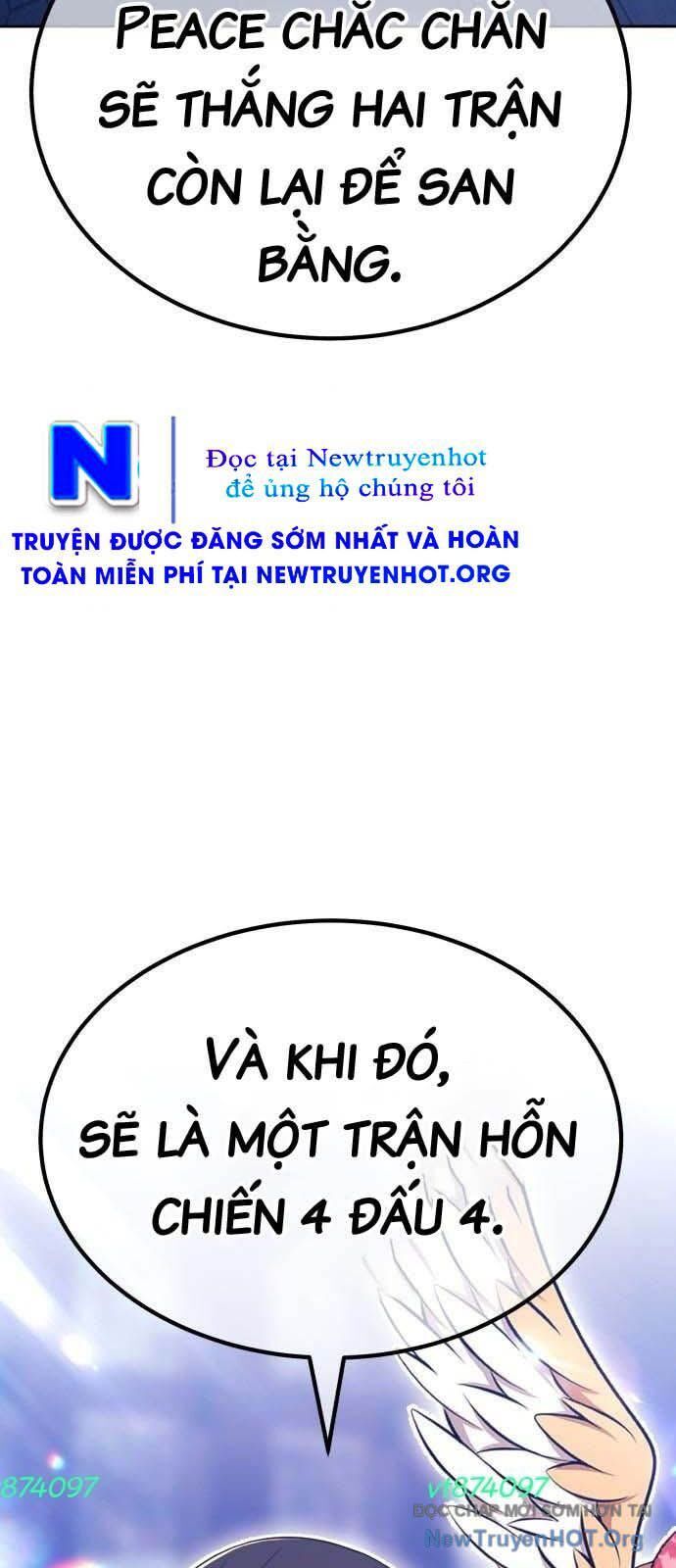 Gậy Gỗ Cấp 99+ Chap 123 - Next Chap 124