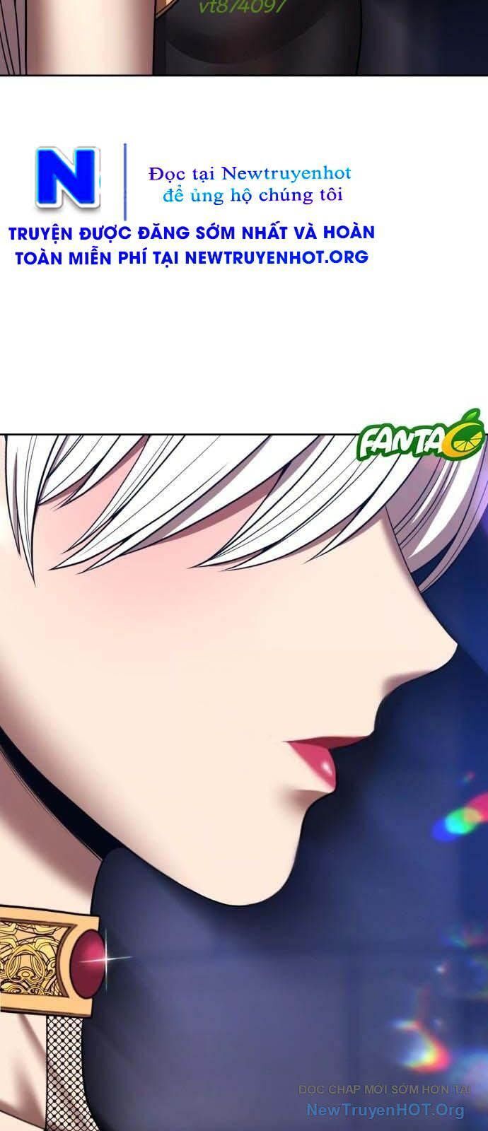 Gậy Gỗ Cấp 99+ Chap 123 - Next Chap 124