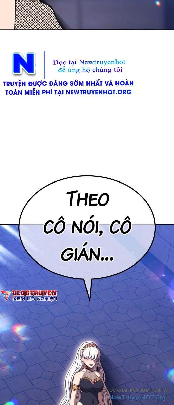 Gậy Gỗ Cấp 99+ Chap 123 - Next Chap 124