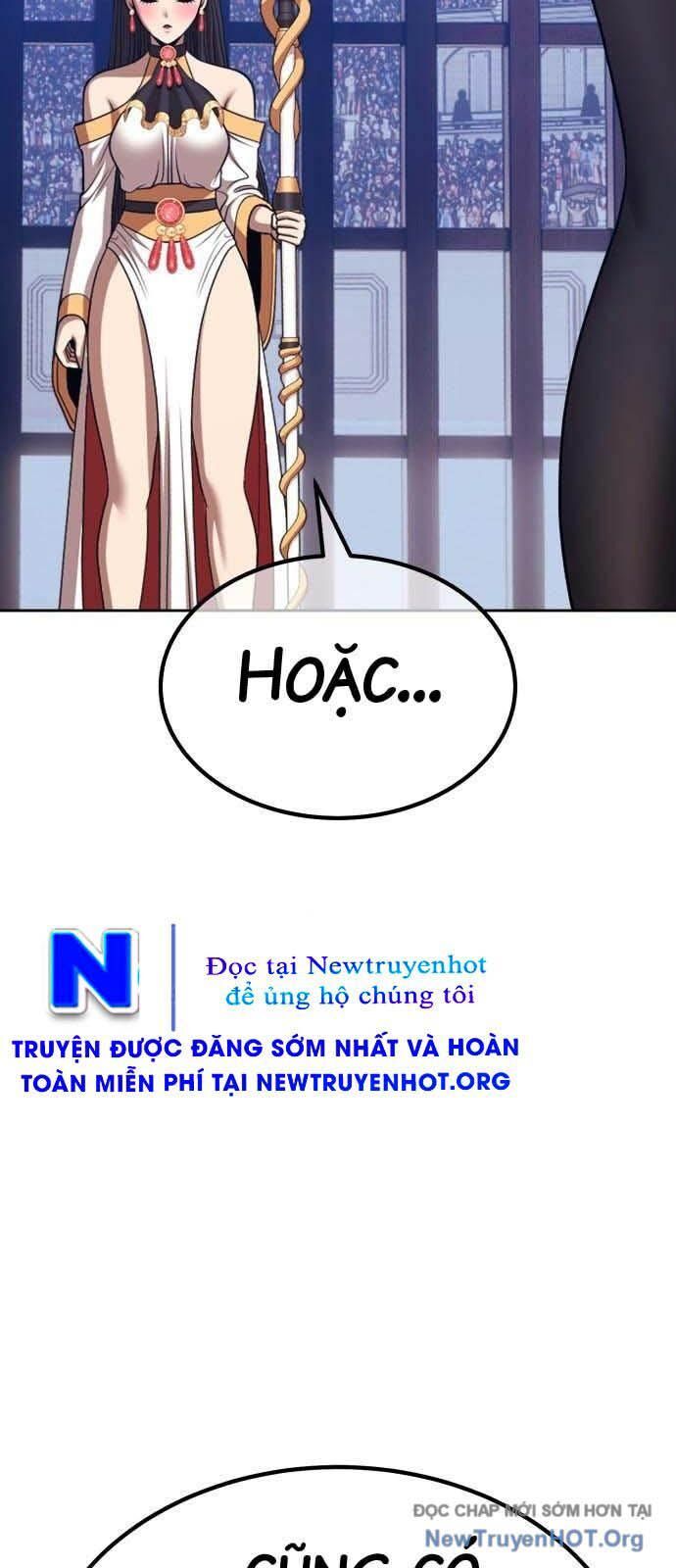 Gậy Gỗ Cấp 99+ Chap 123 - Next Chap 124