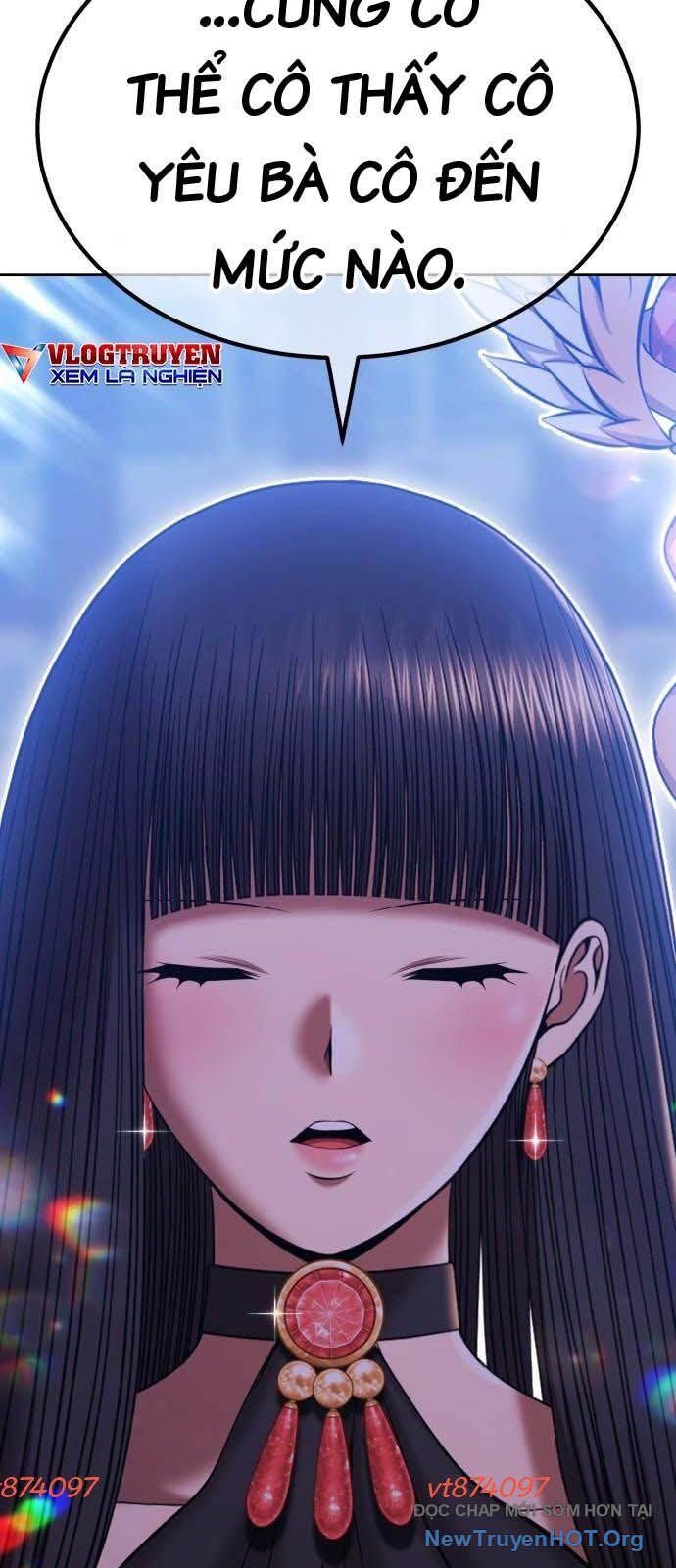 Gậy Gỗ Cấp 99+ Chap 123 - Next Chap 124