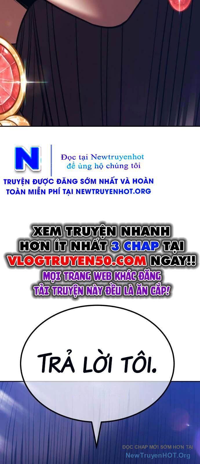 Gậy Gỗ Cấp 99+ Chap 123 - Next Chap 124