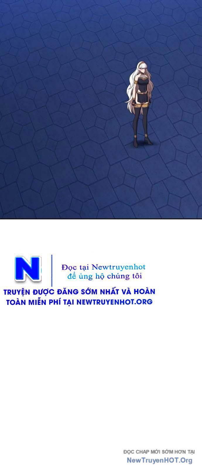 Gậy Gỗ Cấp 99+ Chap 123 - Next Chap 124