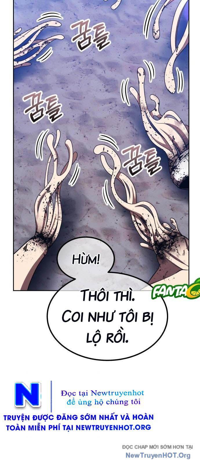 Gậy Gỗ Cấp 99+ Chap 123 - Next Chap 124