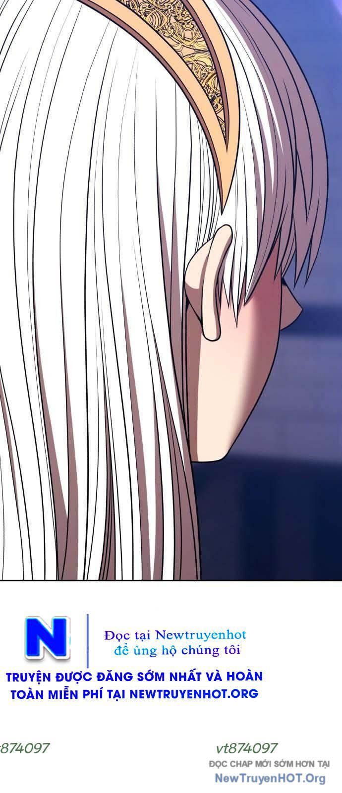 Gậy Gỗ Cấp 99+ Chap 123 - Next Chap 124