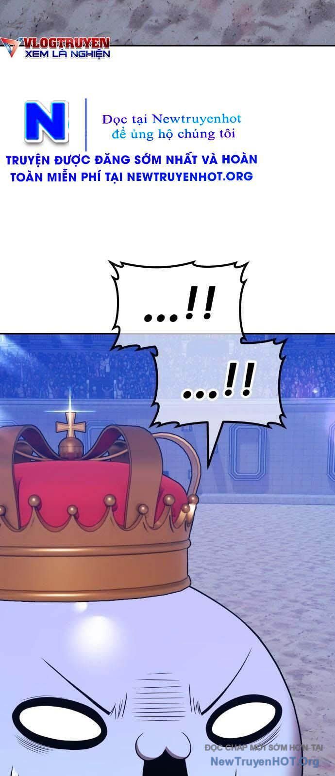 Gậy Gỗ Cấp 99+ Chap 123 - Next Chap 124