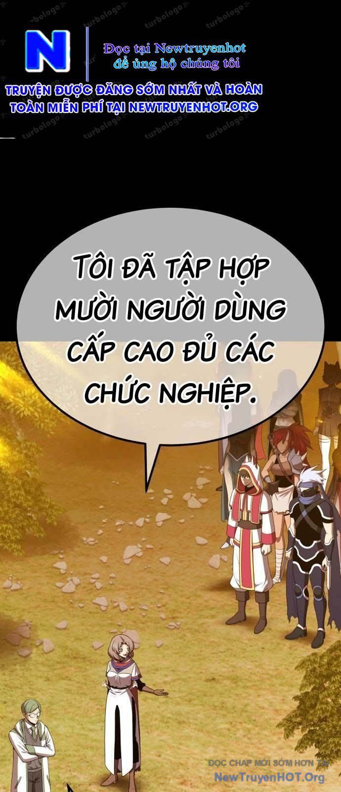 Gậy Gỗ Cấp 99+ Chap 123 - Next Chap 124