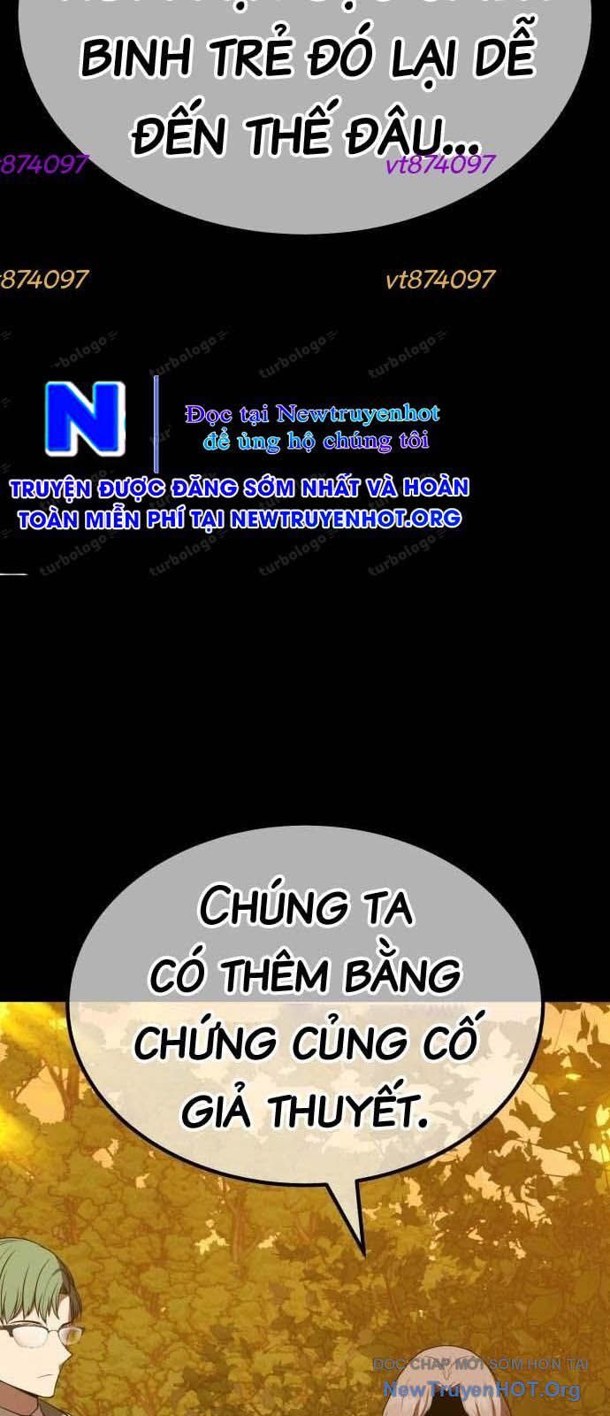 Gậy Gỗ Cấp 99+ Chap 123 - Next Chap 124