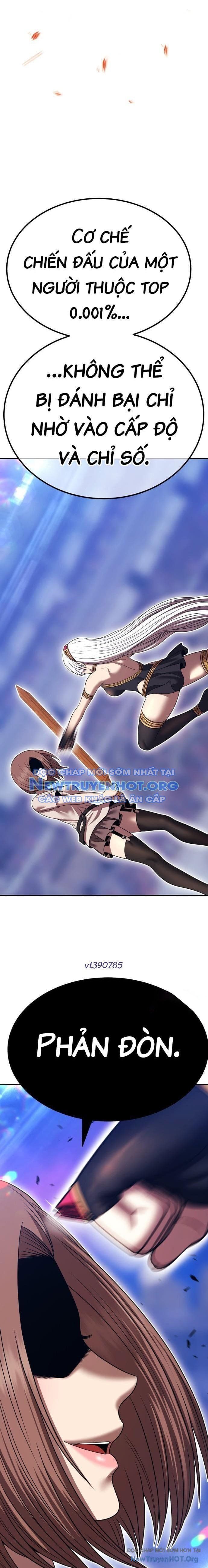 Gậy Gỗ Cấp 99+ Chap 121 - Next Chap 122