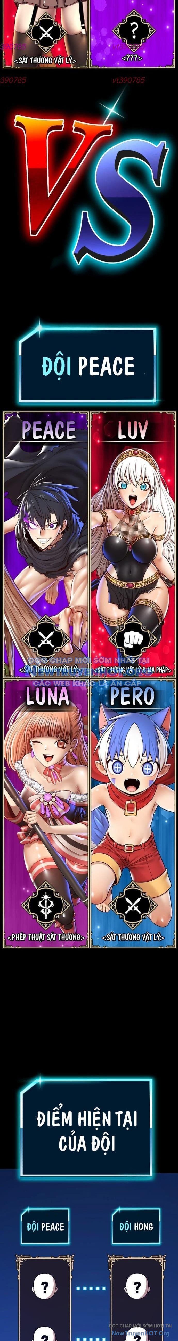 Gậy Gỗ Cấp 99+ Chap 121 - Next Chap 122