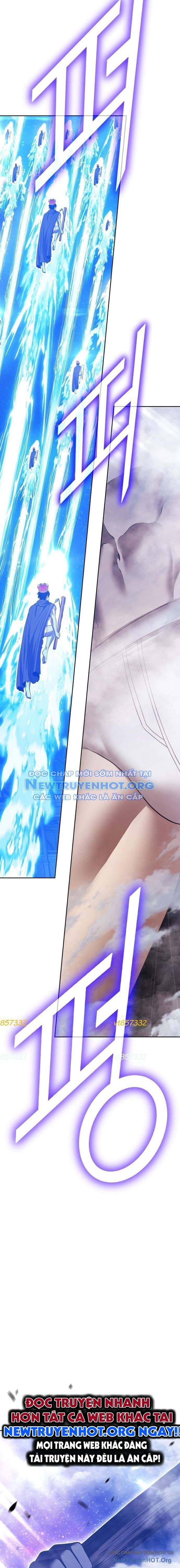 Gậy Gỗ Cấp 99+ Chap 122.5 - Next Chap 123.5