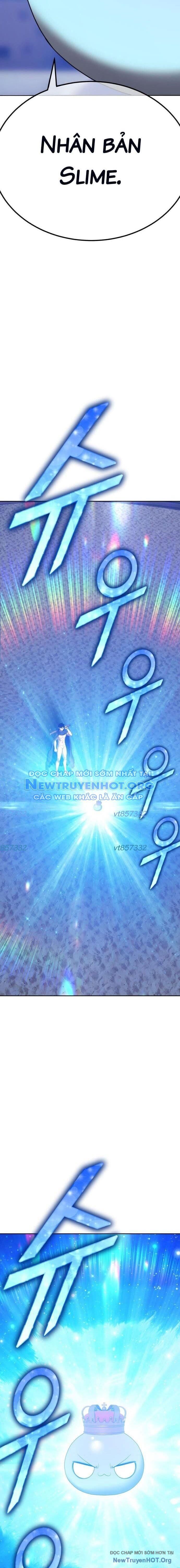 Gậy Gỗ Cấp 99+ Chap 122 - Next Chap 123