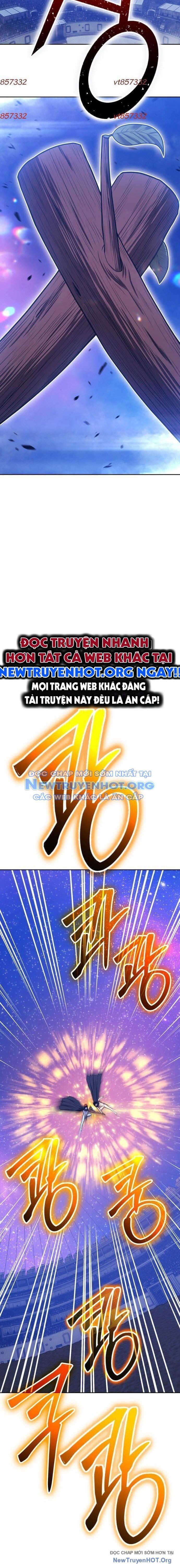 Gậy Gỗ Cấp 99+ Chap 122 - Next Chap 123