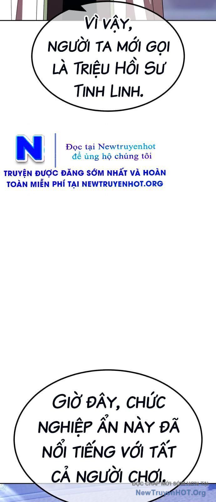 Gậy Gỗ Cấp 99+ Chap 124 - Next Chap 125