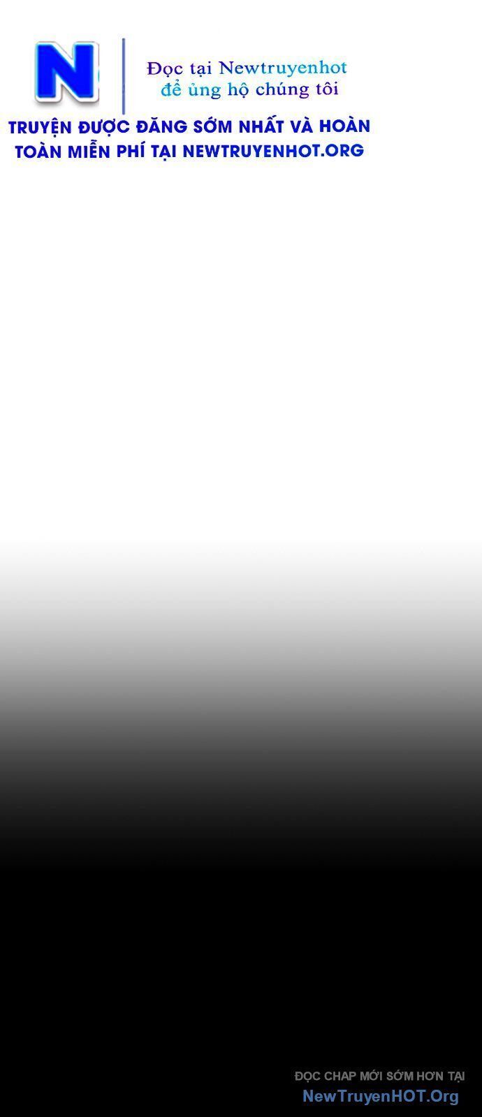 Gậy Gỗ Cấp 99+ Chap 124 - Next Chap 125
