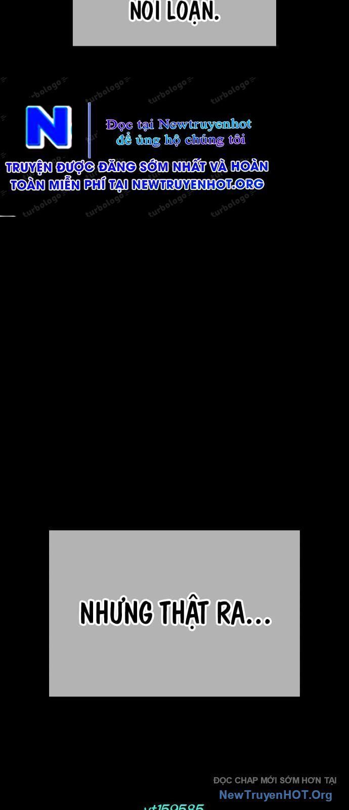 Gậy Gỗ Cấp 99+ Chap 124 - Next Chap 125