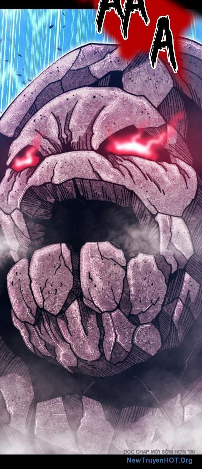 Gậy Gỗ Cấp 99+ Chap 124 - Next Chap 125