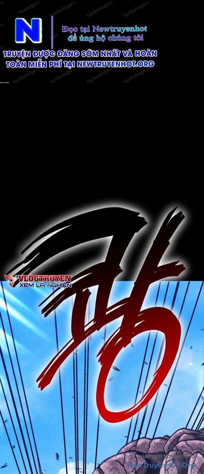 Gậy Gỗ Cấp 99+ Chap 124 - Next Chap 125