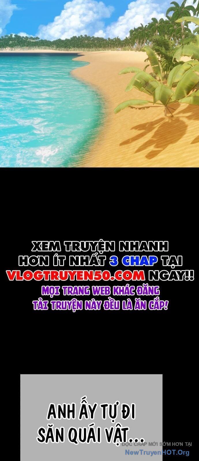 Gậy Gỗ Cấp 99+ Chap 124 - Next Chap 125