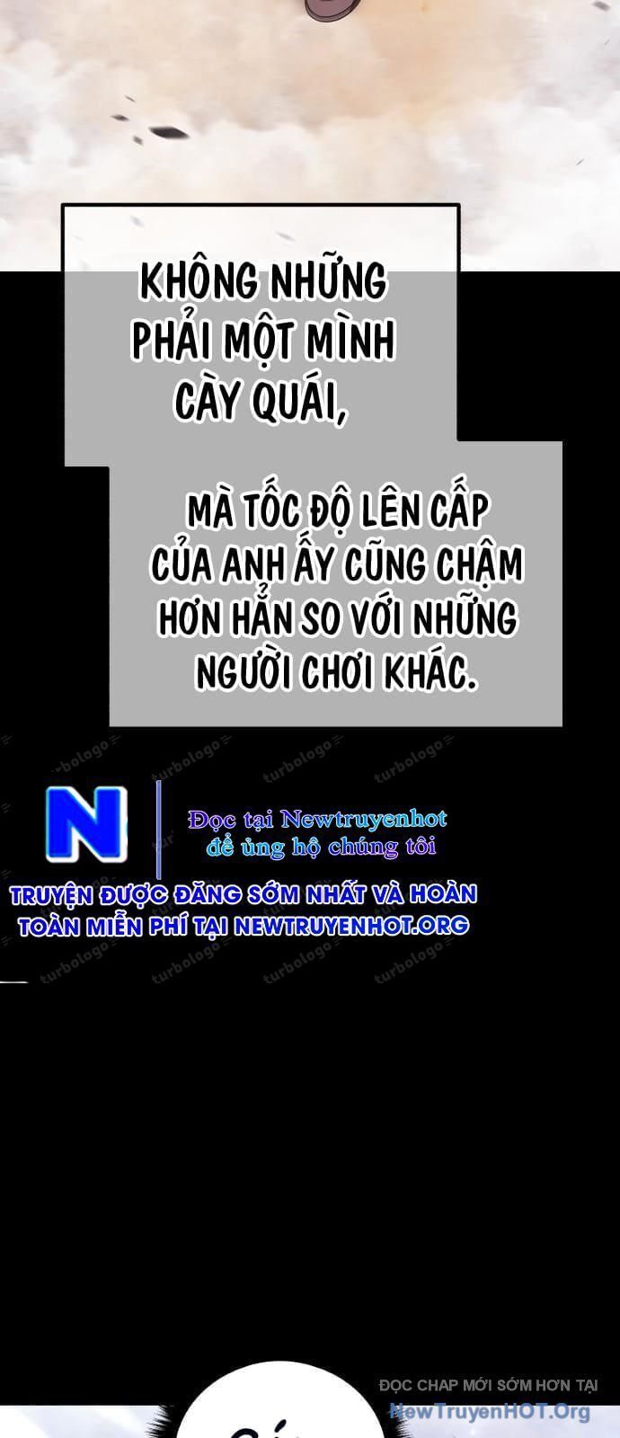 Gậy Gỗ Cấp 99+ Chap 124 - Next Chap 125