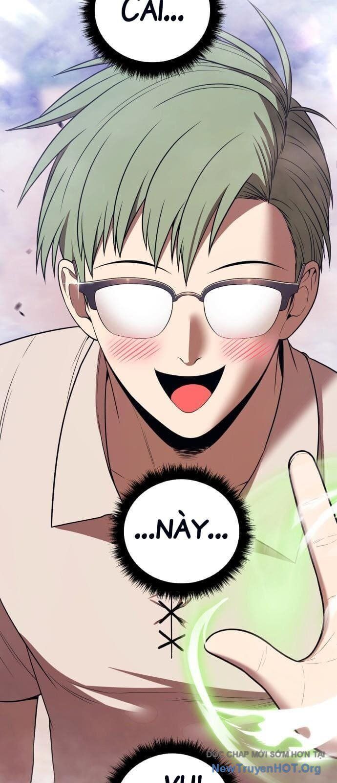 Gậy Gỗ Cấp 99+ Chap 124 - Next Chap 125