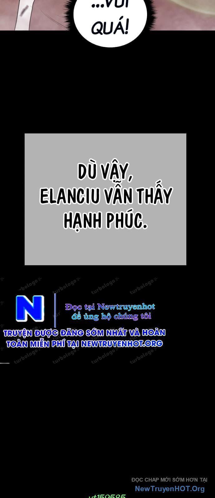 Gậy Gỗ Cấp 99+ Chap 124 - Next Chap 125