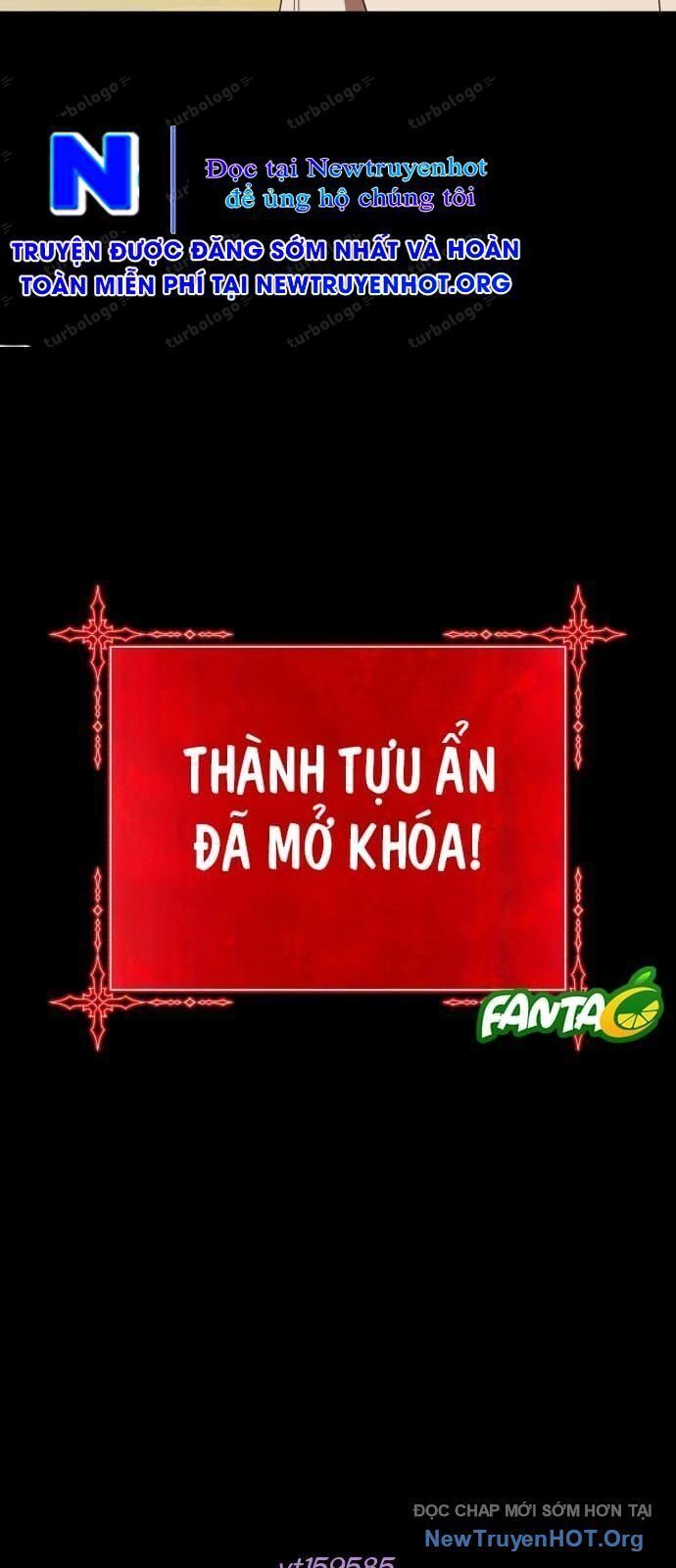 Gậy Gỗ Cấp 99+ Chap 124 - Next Chap 125