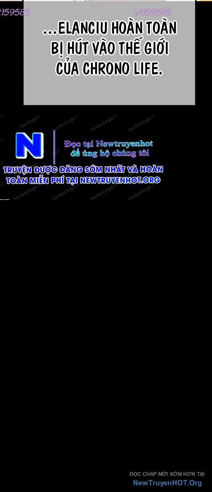 Gậy Gỗ Cấp 99+ Chap 124 - Next Chap 125