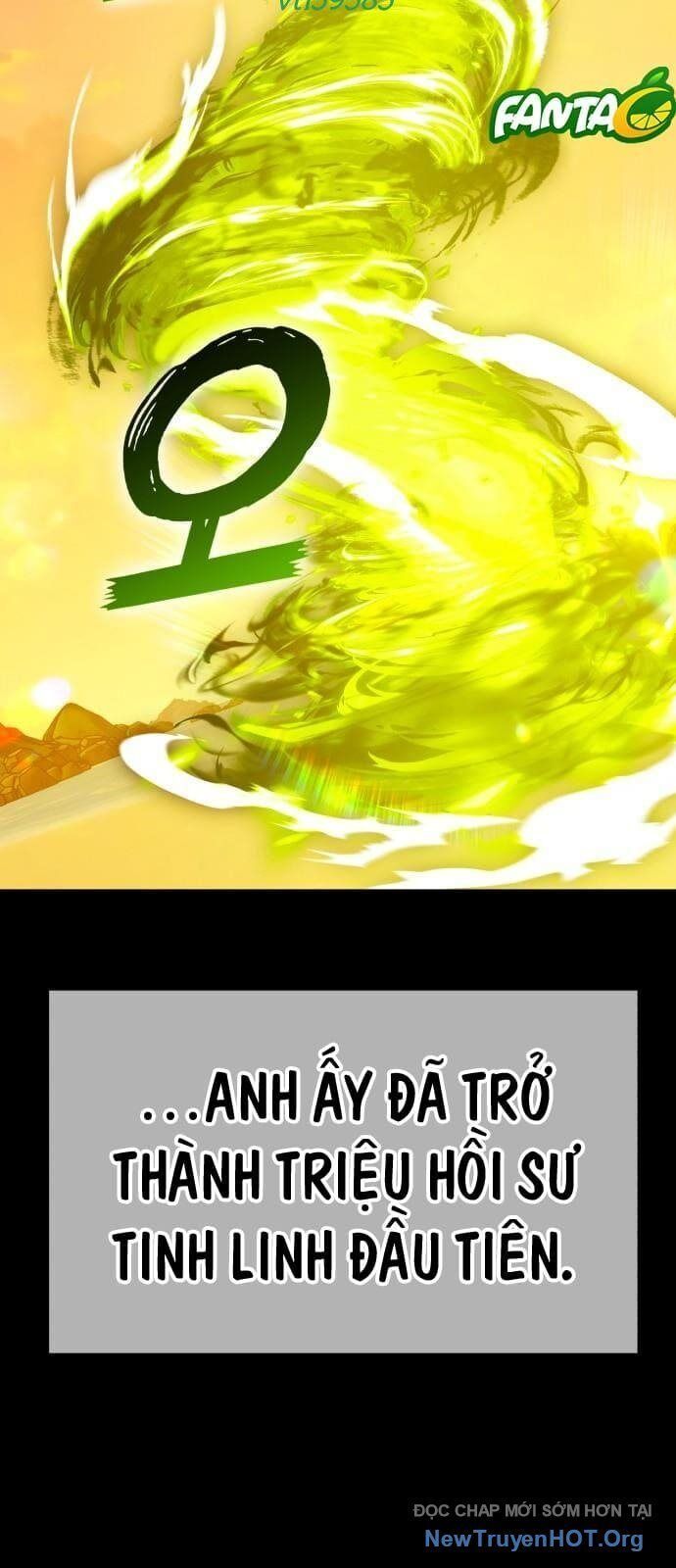 Gậy Gỗ Cấp 99+ Chap 124 - Next Chap 125