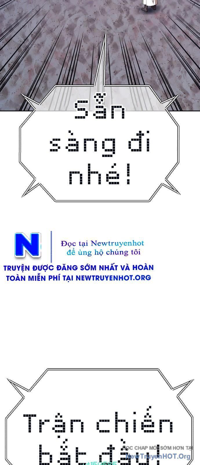 Gậy Gỗ Cấp 99+ Chap 124 - Next Chap 125