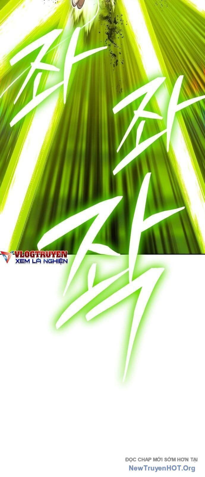 Gậy Gỗ Cấp 99+ Chap 124 - Next Chap 125