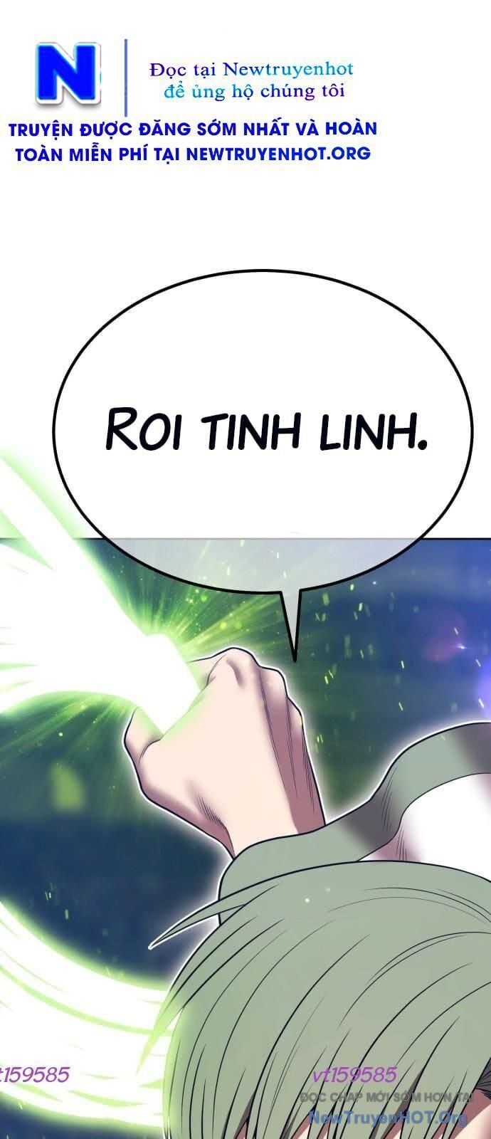 Gậy Gỗ Cấp 99+ Chap 124 - Next Chap 125