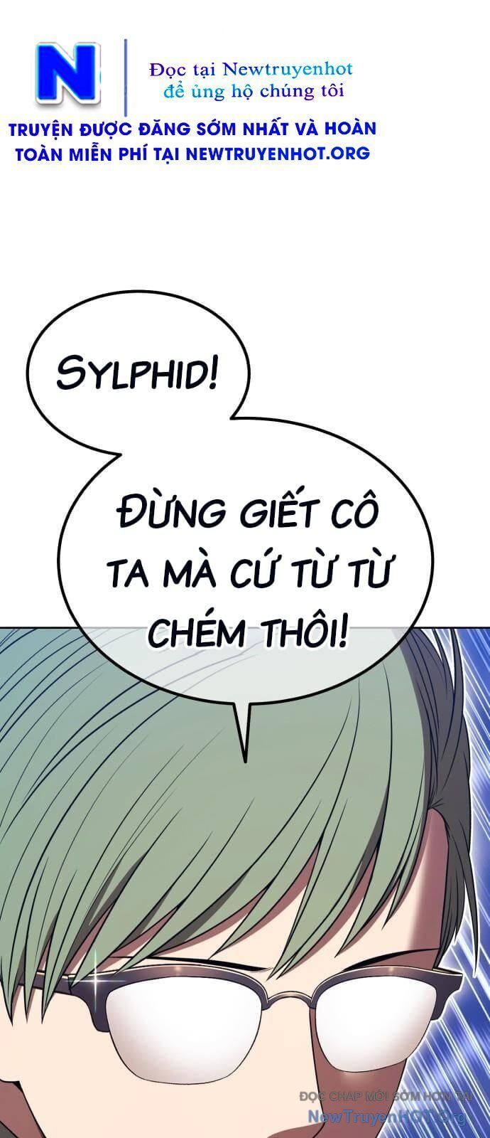 Gậy Gỗ Cấp 99+ Chap 124 - Next Chap 125