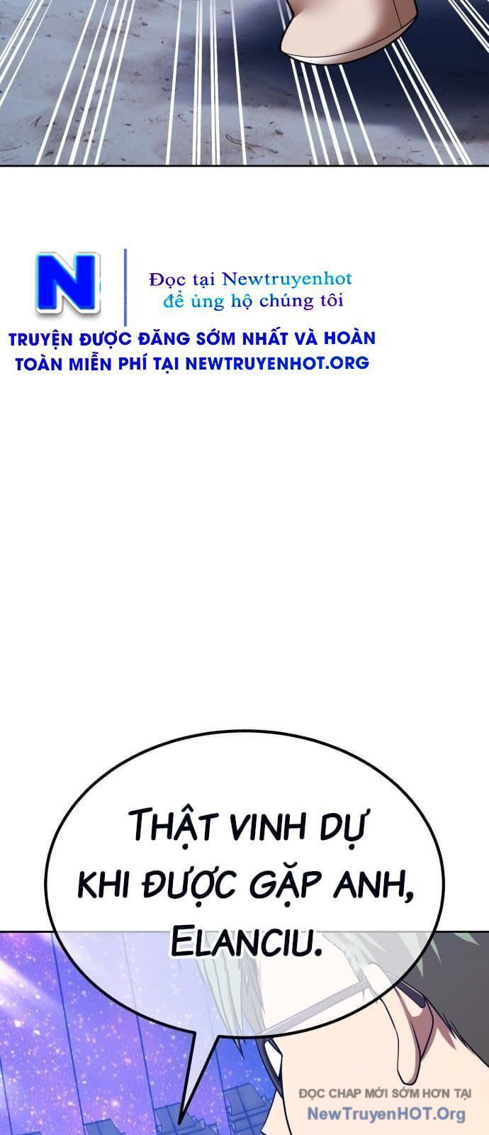 Gậy Gỗ Cấp 99+ Chap 124 - Next Chap 125