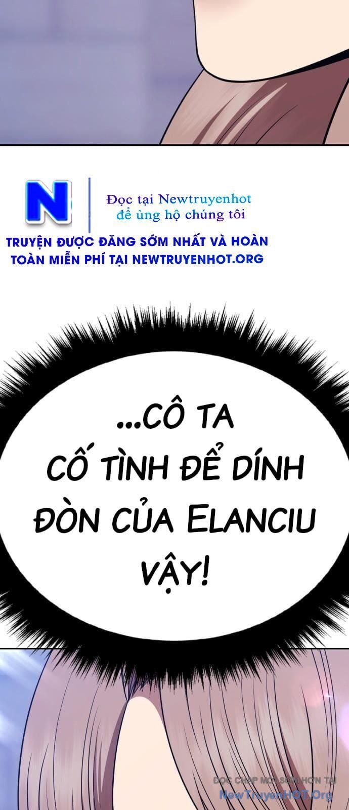 Gậy Gỗ Cấp 99+ Chap 124 - Next Chap 125