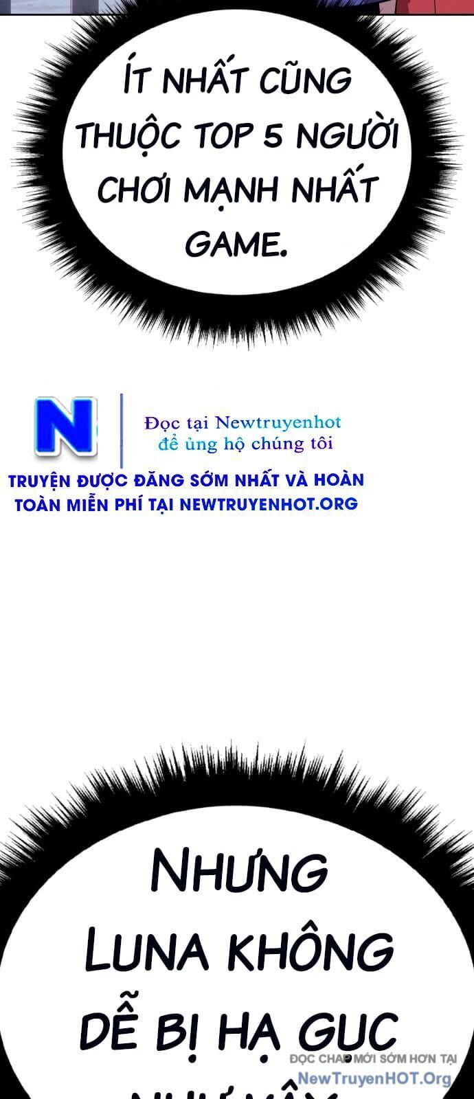 Gậy Gỗ Cấp 99+ Chap 124 - Next Chap 125