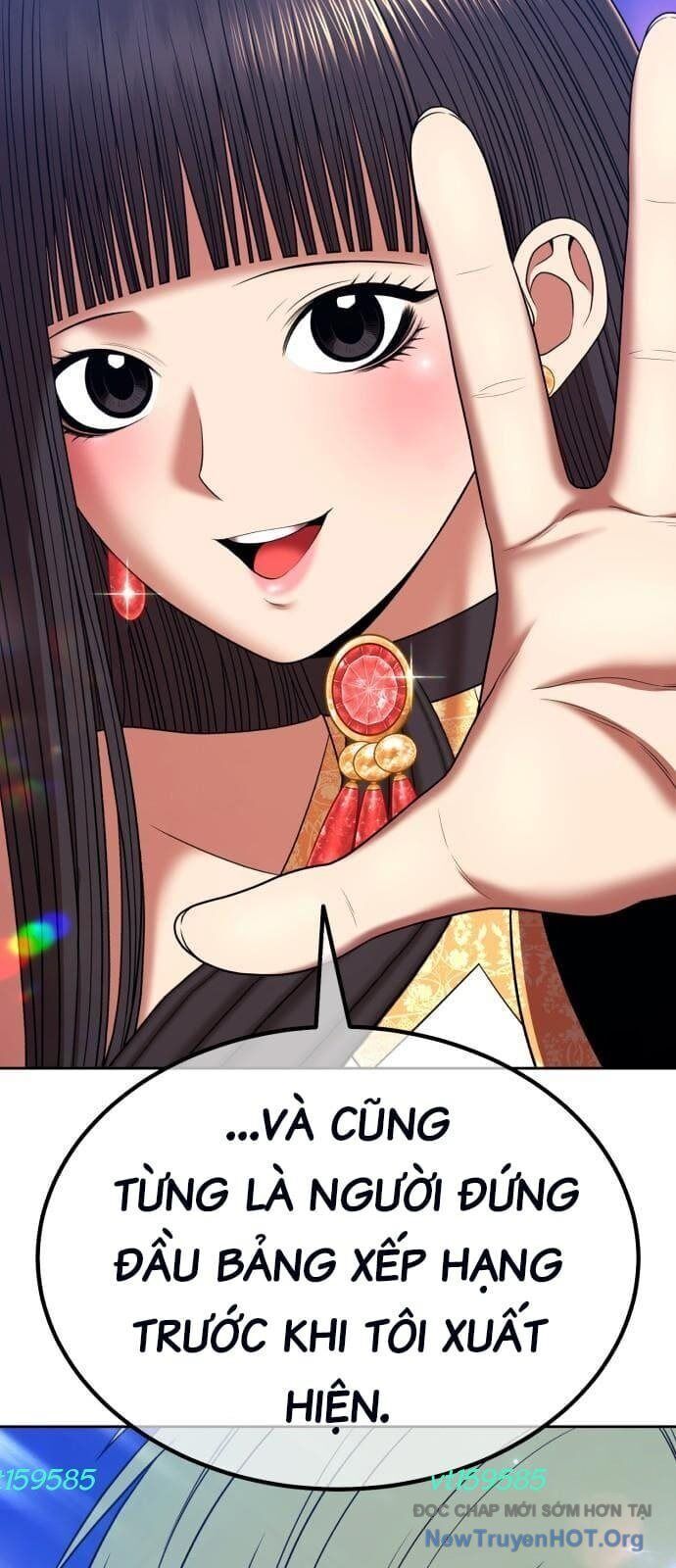 Gậy Gỗ Cấp 99+ Chap 124 - Next Chap 125