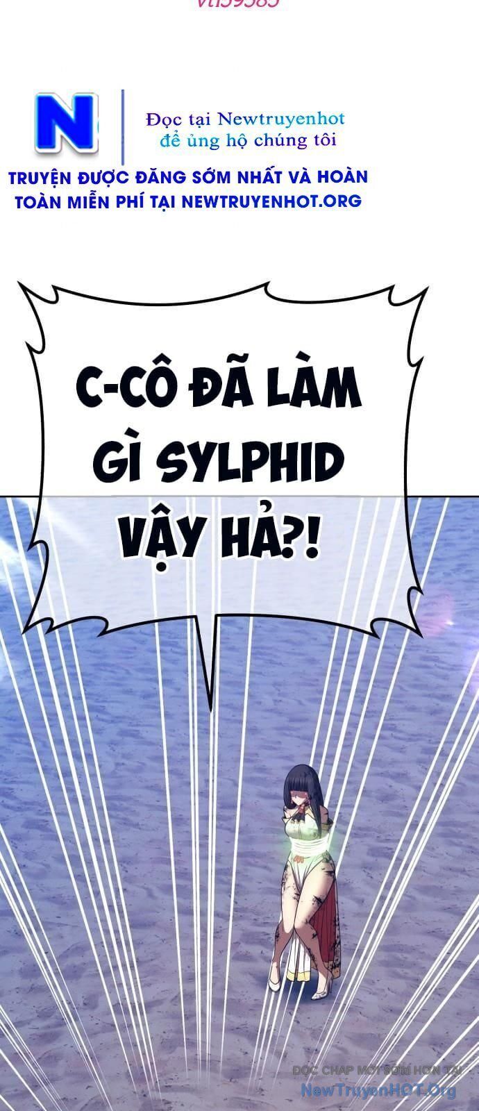 Gậy Gỗ Cấp 99+ Chap 124 - Next Chap 125