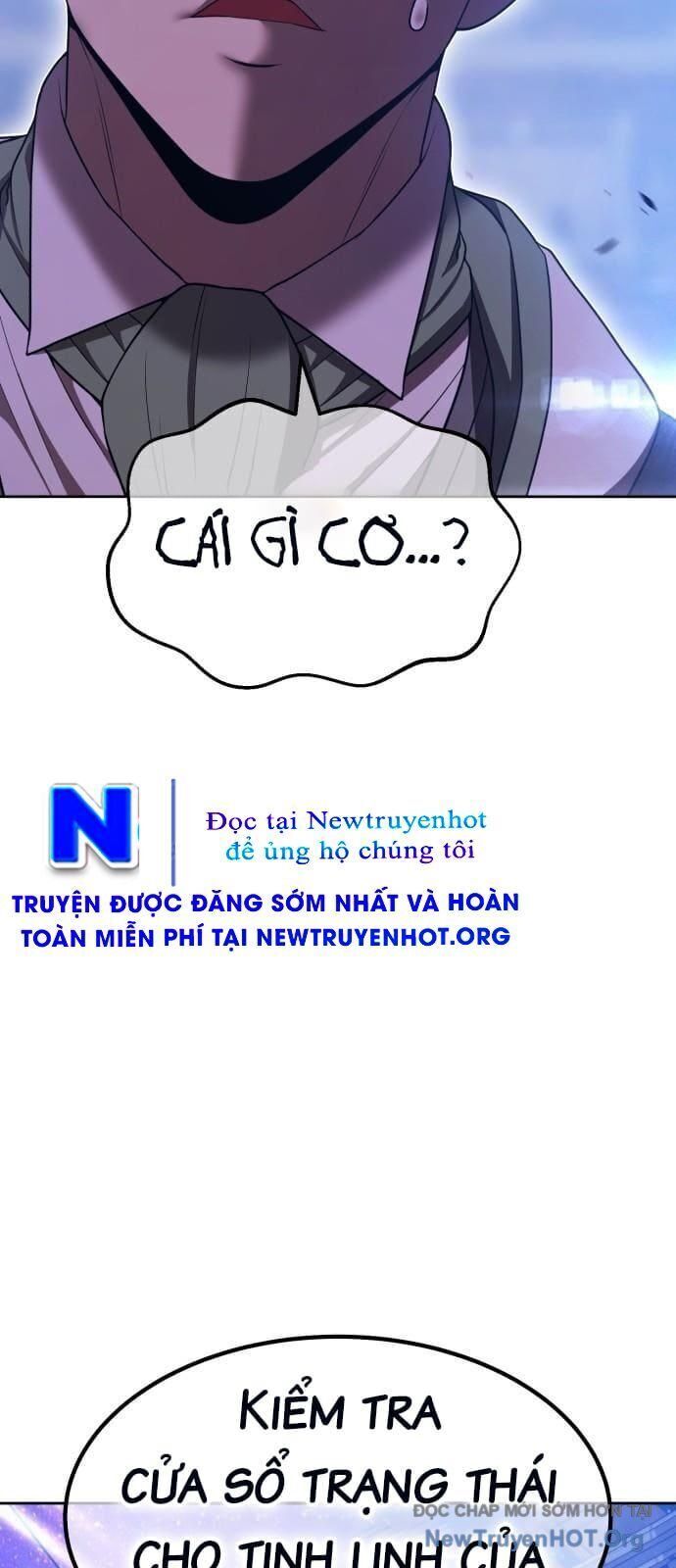 Gậy Gỗ Cấp 99+ Chap 124 - Next Chap 125