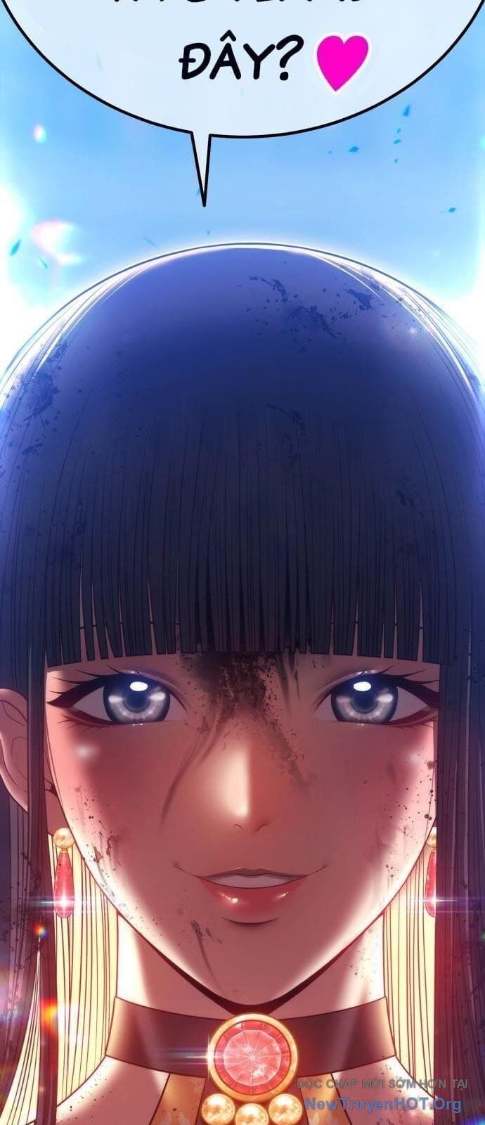 Gậy Gỗ Cấp 99+ Chap 124 - Next Chap 125